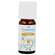 Sie sehen eine Packung Aetherische Oele Puressentiel/bio Zitrone 10ml, Produktbild: 02 Aetherische Oele Puressentiel/bio Zitrone 10ml, A-Nr.: 4934142 - 02