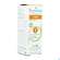 Sie sehen eine Packung Aetherische Oele Puressentiel/bio Zitrone 10ml, Produktbild: 03 Aetherische Oele Puressentiel/bio Zitrone 10ml, A-Nr.: 4934142 - 03