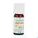 Sie sehen eine Packung Aetherische Oele Puressentiel/bio Zitrone 10ml, Produktbild: 04 Aetherische Oele Puressentiel/bio Zitrone 10ml, A-Nr.: 4934142 - 04