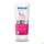 Attends/professional Care Hydro Gel 200ml, A-Nr.: 2077171 - 02