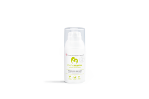 MehrMama Mamillen Balsam Brustwarzen Balsam für stillende Mütter., A-Nr.: 5910037 - 01