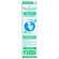 Sie sehen eine Packung Aetherische Oele Puressentiel Atemweg Luftspray 20ml, Produktbild: 01 Aetherische Oele Puressentiel Atemweg Luftspray 20ml, A-Nr.: 4876723 - 01