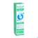Sie sehen eine Packung Aetherische Oele Puressentiel Atemweg Luftspray 20ml, Produktbild: 03 Aetherische Oele Puressentiel Atemweg Luftspray 20ml, A-Nr.: 4876723 - 03