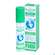 Sie sehen eine Packung Aetherische Oele Puressentiel Atemweg Luftspray 20ml, Produktbild: 04 Aetherische Oele Puressentiel Atemweg Luftspray 20ml, A-Nr.: 4876723 - 04