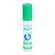 Sie sehen eine Packung Aetherische Oele Puressentiel Atemweg Luftspray 20ml, Produktbild: 06 Aetherische Oele Puressentiel Atemweg Luftspray 20ml, A-Nr.: 4876723 - 06