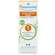 Sie sehen eine Packung Aetherische Oele Puressentiel/bio Eucalyptus Radiata 10ml, Produktbild: 01 Aetherische Oele Puressentiel/bio Eucalyptus Radiata 10ml, A-Nr.: 4934113 - 01