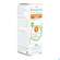 Sie sehen eine Packung Aetherische Oele Puressentiel/bio Eucalyptus Radiata 10ml, Produktbild: 03 Aetherische Oele Puressentiel/bio Eucalyptus Radiata 10ml, A-Nr.: 4934113 - 03