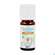 Aetherische Oele Puressentiel/bio Geranium 5ml, A-Nr.: 4934171 - 04