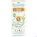 Sie sehen eine Packung Aetherische Oele Puressentiel/bio Pfefferminze 10ml, Produktbild: 01 Aetherische Oele Puressentiel/bio Pfefferminze 10ml, A-Nr.: 4934099 - 01