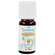 Sie sehen eine Packung Aetherische Oele Puressentiel/bio Pfefferminze 10ml, Produktbild: 02 Aetherische Oele Puressentiel/bio Pfefferminze 10ml, A-Nr.: 4934099 - 02