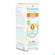 Sie sehen eine Packung Aetherische Oele Puressentiel/bio Pfefferminze 10ml, Produktbild: 03 Aetherische Oele Puressentiel/bio Pfefferminze 10ml, A-Nr.: 4934099 - 03