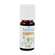 Sie sehen eine Packung Aetherische Oele Puressentiel/bio Pfefferminze 10ml, Produktbild: 04 Aetherische Oele Puressentiel/bio Pfefferminze 10ml, A-Nr.: 4934099 - 04