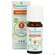 Sie sehen eine Packung Aetherische Oele Puressentiel/bio Ravintsara 5ml, Produktbild: 01 Aetherische Oele Puressentiel/bio Ravintsara 5ml, A-Nr.: 4934107 - 01