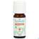 Sie sehen eine Packung Aetherische Oele Puressentiel/bio Ravintsara 5ml, Produktbild: 02 Aetherische Oele Puressentiel/bio Ravintsara 5ml, A-Nr.: 4934107 - 02