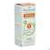 Sie sehen eine Packung Aetherische Oele Puressentiel/bio Ravintsara 5ml, Produktbild: 04 Aetherische Oele Puressentiel/bio Ravintsara 5ml, A-Nr.: 4934107 - 04
