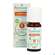 Sie sehen eine Packung Aetherische Oele Puressentiel/bio Ravintsara 5ml, Produktbild: 05 Aetherische Oele Puressentiel/bio Ravintsara 5ml, A-Nr.: 4934107 - 05