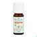 Sie sehen eine Packung Aetherische Oele Puressentiel/bio Ravintsara 5ml, Produktbild: 06 Aetherische Oele Puressentiel/bio Ravintsara 5ml, A-Nr.: 4934107 - 06