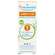 Aetherische Oele Puressentiel/bio Teebaum 10ml, A-Nr.: 4934082 - 01