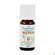 Aetherische Oele Puressentiel/bio Teebaum 10ml, A-Nr.: 4934082 - 04