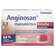 Sie sehen eine Packung tetesept Anginosan Kirsche Lutschtabletten zuckerfrei, Produktbild: 01 tetesept Anginosan Kirsche Lutschtabletten zuckerfrei, A-Nr.: 5388658 - 01