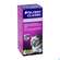 Sie sehen eine Packung Veterinaerprodukte Feliway F Katzen Spruehflasche 20ml, Produktbild: 03 Veterinaerprodukte Feliway F Katzen Spruehflasche 20ml, A-Nr.: 4581206 - 03