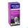 Veterinaerprodukte Feliway F Katzen Spruehflasche 20ml, A-Nr.: 4581206 - 03
