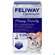 Sie sehen eine Packung Veterinaerprodukte Feliway/optimum 30-tage Nachflasche 48ml, Produktbild: 01 Veterinaerprodukte Feliway/optimum 30-tage Nachflasche 48ml, A-Nr.: 5385482 - 01