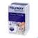 Sie sehen eine Packung Veterinaerprodukte Feliway/optimum 30-tage Nachflasche 48ml, Produktbild: 02 Veterinaerprodukte Feliway/optimum 30-tage Nachflasche 48ml, A-Nr.: 5385482 - 02
