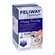 Sie sehen eine Packung Veterinaerprodukte Feliway/optimum 30-tage Nachflasche 48ml, Produktbild: 03 Veterinaerprodukte Feliway/optimum 30-tage Nachflasche 48ml, A-Nr.: 5385482 - 03