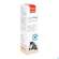 Veterinaerprodukte Pha Augenpflege Hund +katze Loesung 20ml, A-Nr.: 4996798 - 01