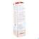 Veterinaerprodukte Pha Augenpflege Hund +katze Loesung 20ml, A-Nr.: 4996798 - 02