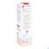 Veterinaerprodukte Pha Augenpflege Hund +katze Loesung 20ml, A-Nr.: 4996798 - 03