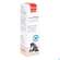Sie sehen eine Packung Veterinaerprodukte Pha Augenpflege Hund +katze Lösung 20ml, Produktbild: 05 Veterinaerprodukte Pha Augenpflege Hund +katze Lösung 20ml, A-Nr.: 4996798 - 05
