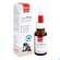 Veterinaerprodukte Pha Augenpflege Hund +katze Loesung 20ml, A-Nr.: 4996798 - 05