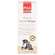 Sie sehen eine Packung Veterinaerprodukte Pha Floh +zecken Stop F Hunde +katzen Neu 100ml, Produktbild: 01 Veterinaerprodukte Pha Floh +zecken Stop F Hunde +katzen Neu 100ml, A-Nr.: 5199905 - 01