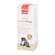 Sie sehen eine Packung Veterinaerprodukte Pha Floh +zecken Stop F Hunde +katzen Neu 100ml, Produktbild: 02 Veterinaerprodukte Pha Floh +zecken Stop F Hunde +katzen Neu 100ml, A-Nr.: 5199905 - 02