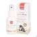 Sie sehen eine Packung Veterinaerprodukte Pha Floh +zecken Stop F Hunde +katzen Neu 100ml, Produktbild: 03 Veterinaerprodukte Pha Floh +zecken Stop F Hunde +katzen Neu 100ml, A-Nr.: 5199905 - 03