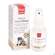 Sie sehen eine Packung Veterinaerprodukte Pha Floh +zecken Stop F Hunde +katzen Neu 100ml, Produktbild: 04 Veterinaerprodukte Pha Floh +zecken Stop F Hunde +katzen Neu 100ml, A-Nr.: 5199905 - 04