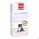 Sie sehen eine Packung Veterinaerprodukte Pha Tropfen F Hunde Spot On 2x 2m 1pk, Produktbild: 03 Veterinaerprodukte Pha Tropfen F Hunde Spot On 2x 2m 1pk, A-Nr.: 5199911 - 03