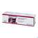 Veterinaerprodukte Reconvales Paeppelpaste F Hunde +katzen 75g, A-Nr.: 4375760 - 02