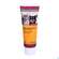 Veterinaerprodukte Reconvales Paeppelpaste F Hunde +katzen 75g, A-Nr.: 4375760 - 06