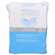 Waschhandschuhe Attends Professional Care Unfoliert Dry Mitts 1000st, A-Nr.: 5185352 - 01
