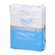 Waschhandschuhe Attends Professional Care Unfoliert Dry Mitts 1000st, A-Nr.: 5185352 - 02