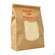 Sie sehen eine Packung Wickel & Co Tradition.hausmittel Heilwolle 50g, Produktbild: 02 Wickel & Co Tradition.hausmittel Heilwolle 50g, A-Nr.: 4839484 - 02