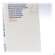 Sie sehen eine Packung Wundverband Leukomed T Plus Folienverband/+auflage Steril 10x35cm 5st, Produktbild: 03 Wundverband Leukomed T Plus Folienverband/+auflage Steril 10x35cm 5st, A-Nr.: 3942398 - 03