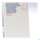 Wundverband Leukomed T Plus Folienverband/+auflage Steril 10x35cm 5st, A-Nr.: 3942398 - 01