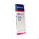 Sie sehen eine Packung Wundverband Leukomed T Plus Folienverband/+auflage Steril 10x35cm 5st, Produktbild: 04 Wundverband Leukomed T Plus Folienverband/+auflage Steril 10x35cm 5st, A-Nr.: 3942398 - 04