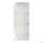 Wundverband Leukomed/steril Verklebungsschutz 10x25cm 5st, A-Nr.: 3896899 - 04