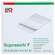 Wundverband Suprasorb/steril F Folien 10x12cm 10st, A-Nr.: 2203411 - 01