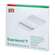 Wundverband Suprasorb/steril F Folien 10x12cm 10st, A-Nr.: 2203411 - 02